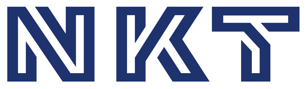 NKT GmbH & Co. KG