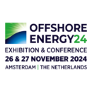 Offshore Energy