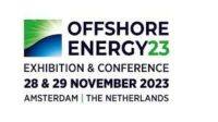Offshore Energy