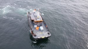 Image of CWind Spirit