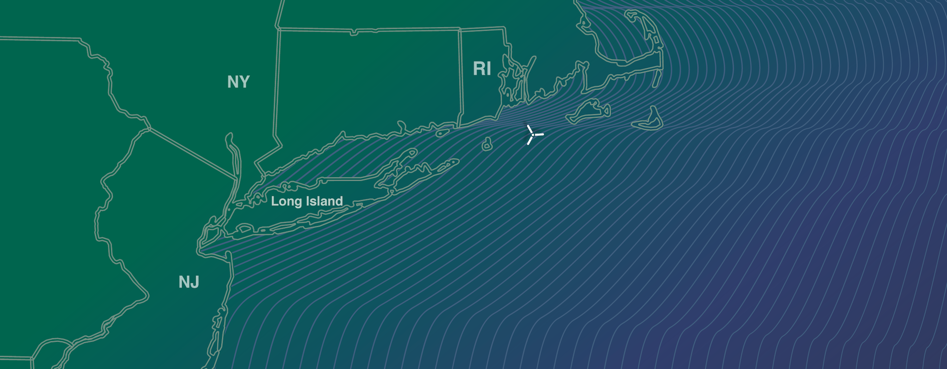 Photo of Deepwater ONE - South Fork