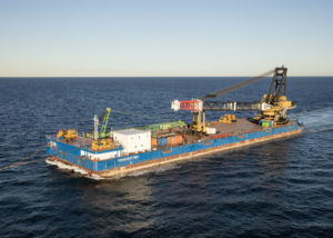 Image of Conquest MB 1