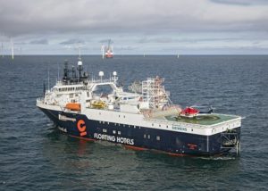 Image of Wind Innovation