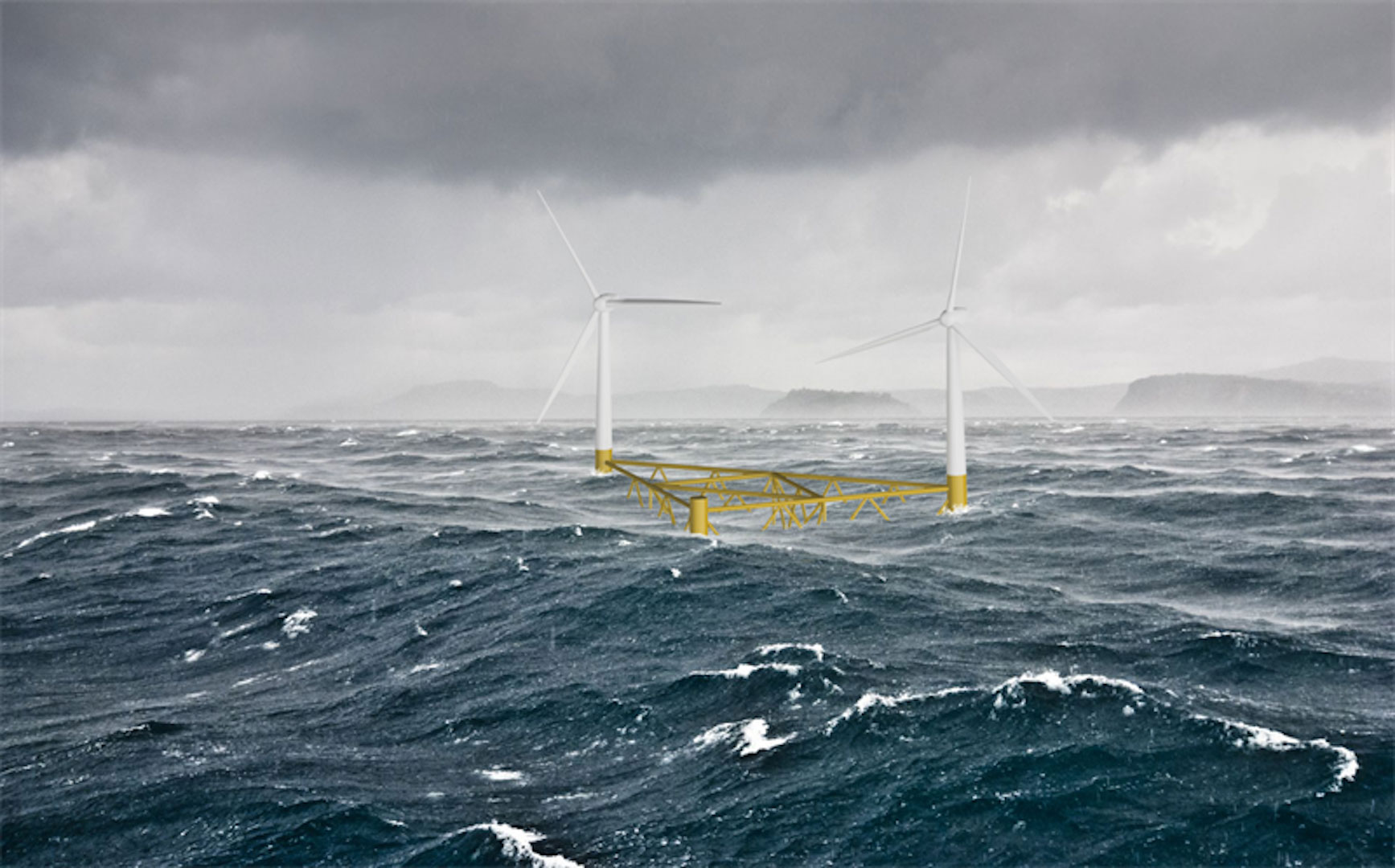 Photo of Dounreay Trì