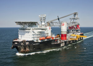 Image of Seaway Strashnov