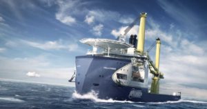 Image of Stella Synergy