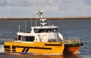 Image of Windcat 39