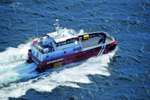 Image of Accomplisher