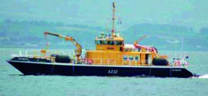 Image of Cardigan Bay