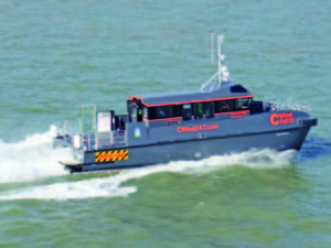 Image of CWind Alliance