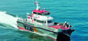 Image of Rhosneigr Bay