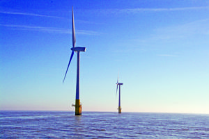 Image of Porth Nefyn