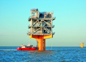 Image of Marrianarray