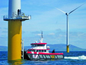 Image of MPI Don Quixote