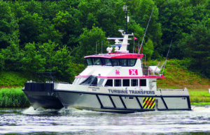 Image of Penrhos Bay