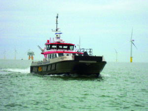 Image of Penrhyn Bay