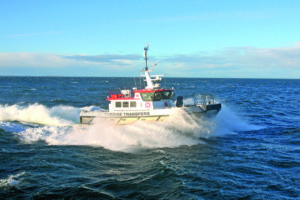 Image of Porth Dafarch