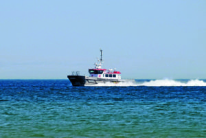 Image of Porth Diana