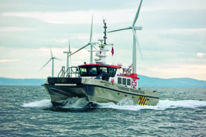 Image of Rhoscolyn Head