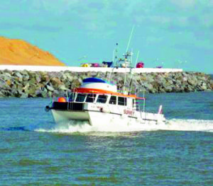 Image of SB Observer