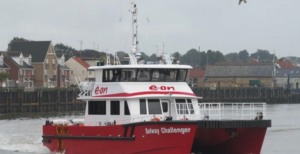 Image of Solway Challenger