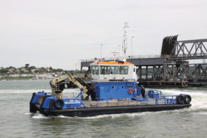 Image of Willchallenge