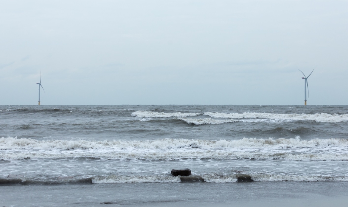 Ørsted Cautions Against FiT Reductions in Taiwan