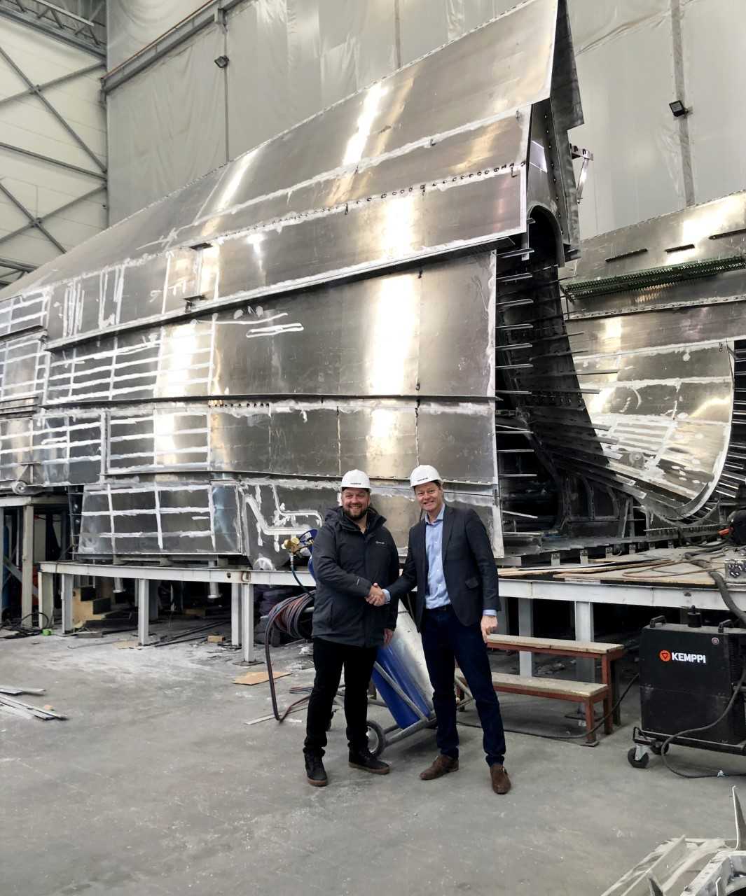 HST-Orders-Third-Damen-Fast-Crew-Supply-Vessel