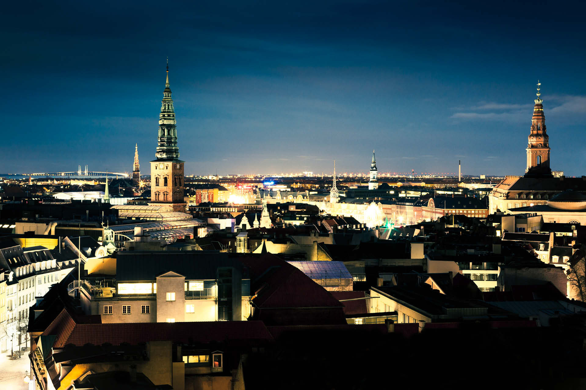 Chinese-Turbine-Manufacturer-Opens-RD-Office-in-Denmark