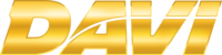 DAVI Promau