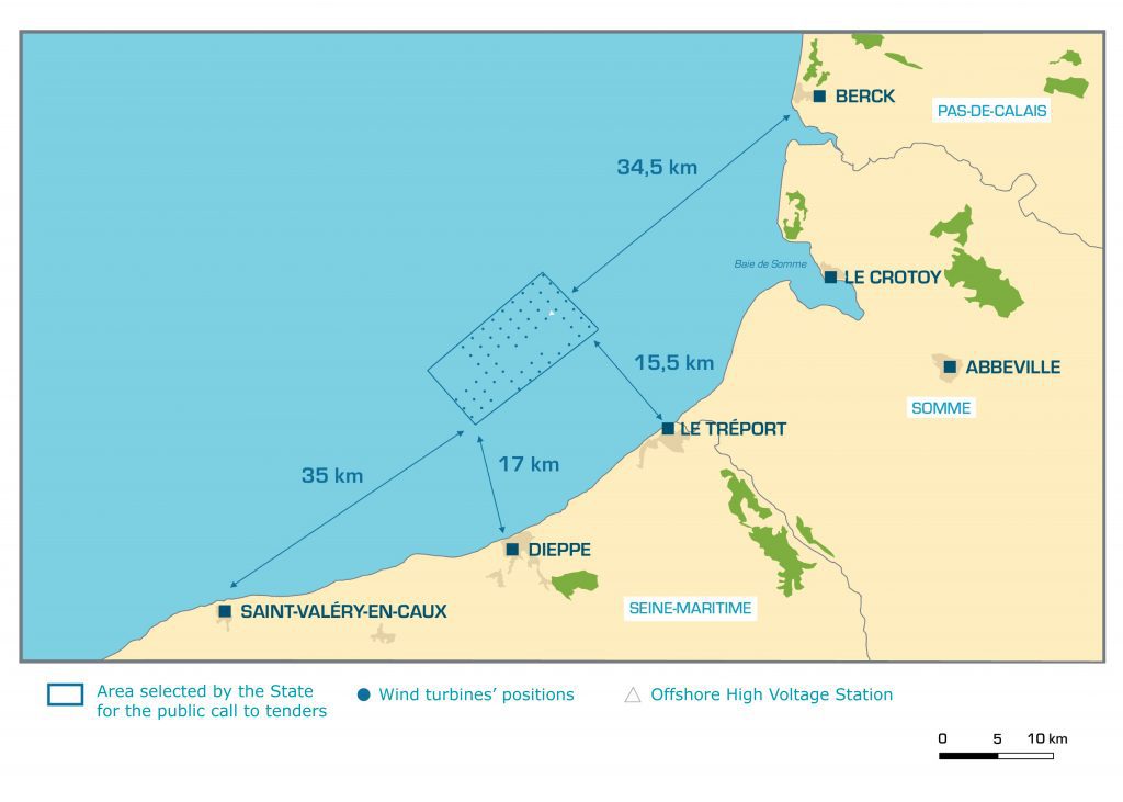 French-Prefectures-Clear-Dieppe-Le-Tréport
