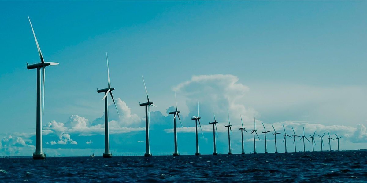 Anbaric Submits 1,200MW Massachusetts Interconnection Request