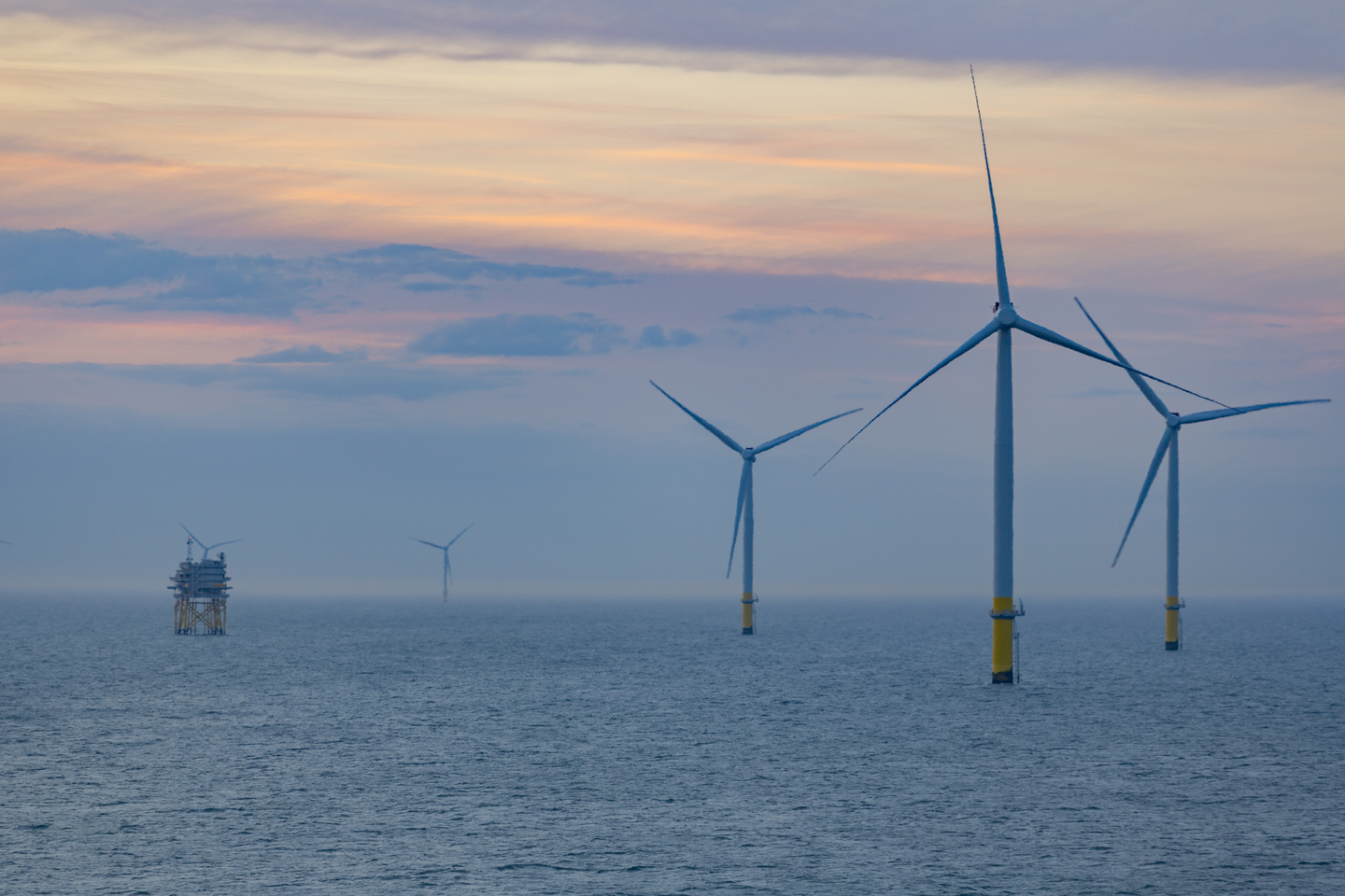 Offshore-Wind-Breaks-Records-in-UK