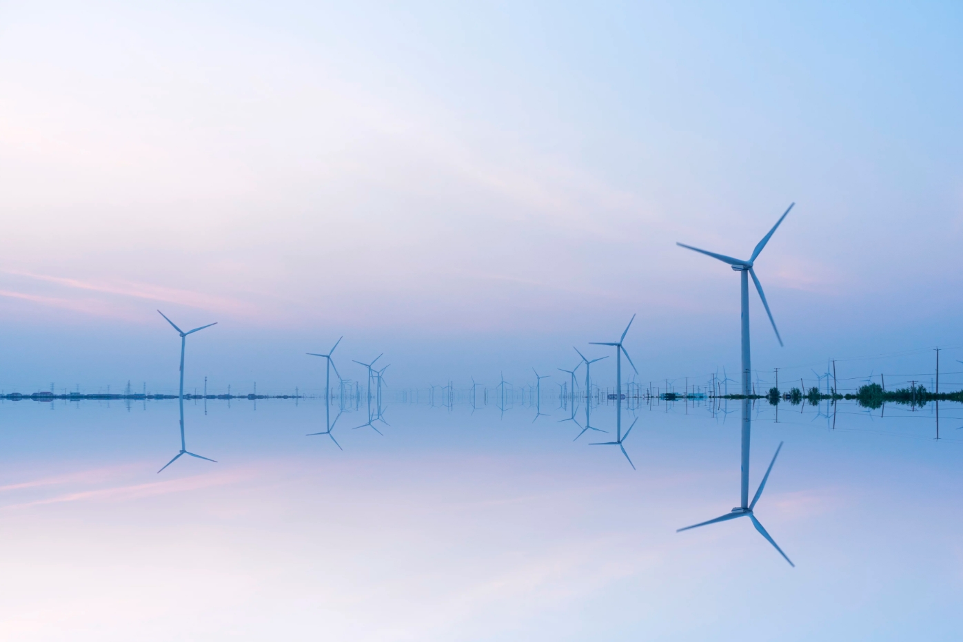 Prysmian Wins French Floater Contract