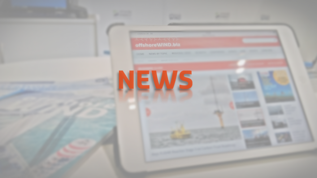 UK OW Content Target Challenge Due to Cost-Cutting Pressure