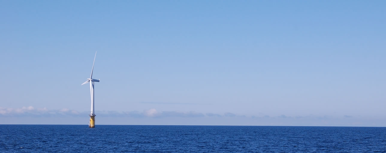 DNV GL to Provide Project Certification Training in Taiwan