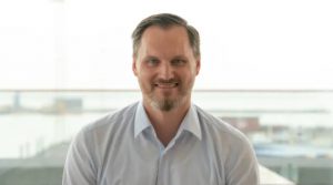 Esvagt Eyes Stronger Offshore Wind Foothold with New Appointment