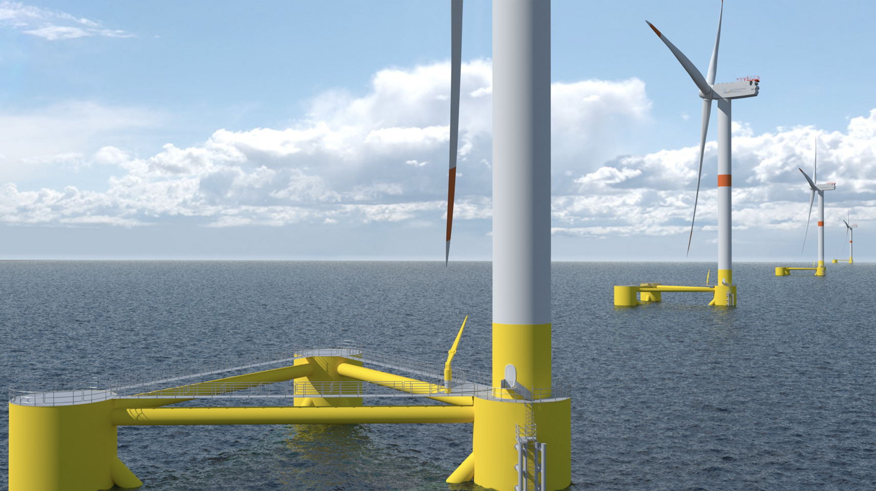 Golfe-du-Lion-Floater-Comment-Period-Wraps-Up