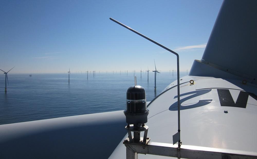 Ørsted and ALL NRG Extend Cooperation