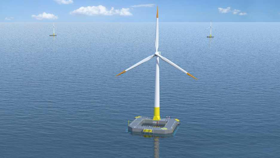 Floatgen Proves Its Mettle