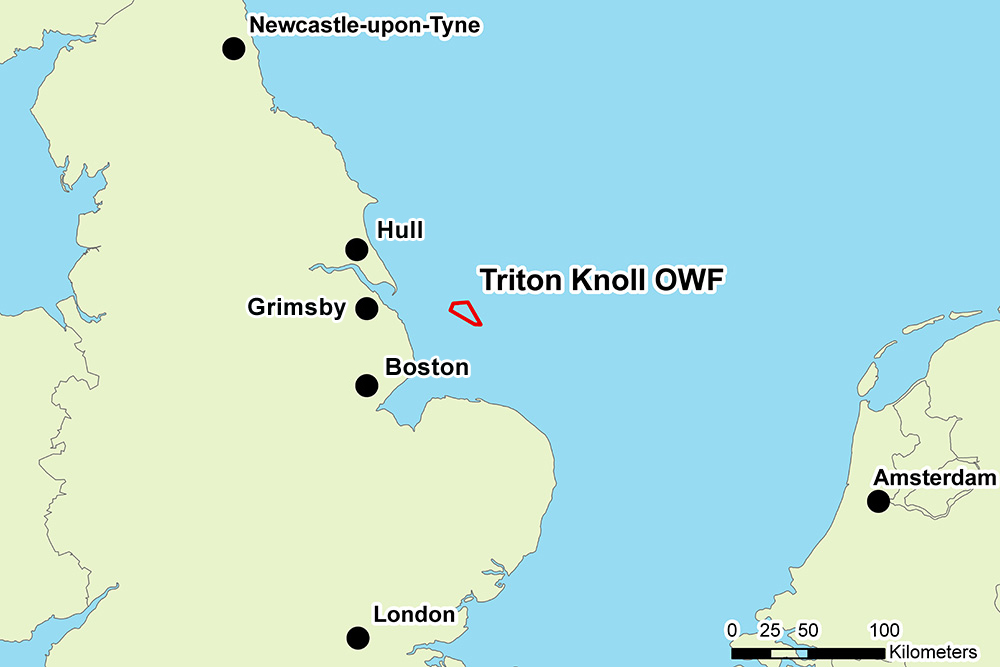 Better-Risk-Backs-Triton-Knoll-UXO-Work