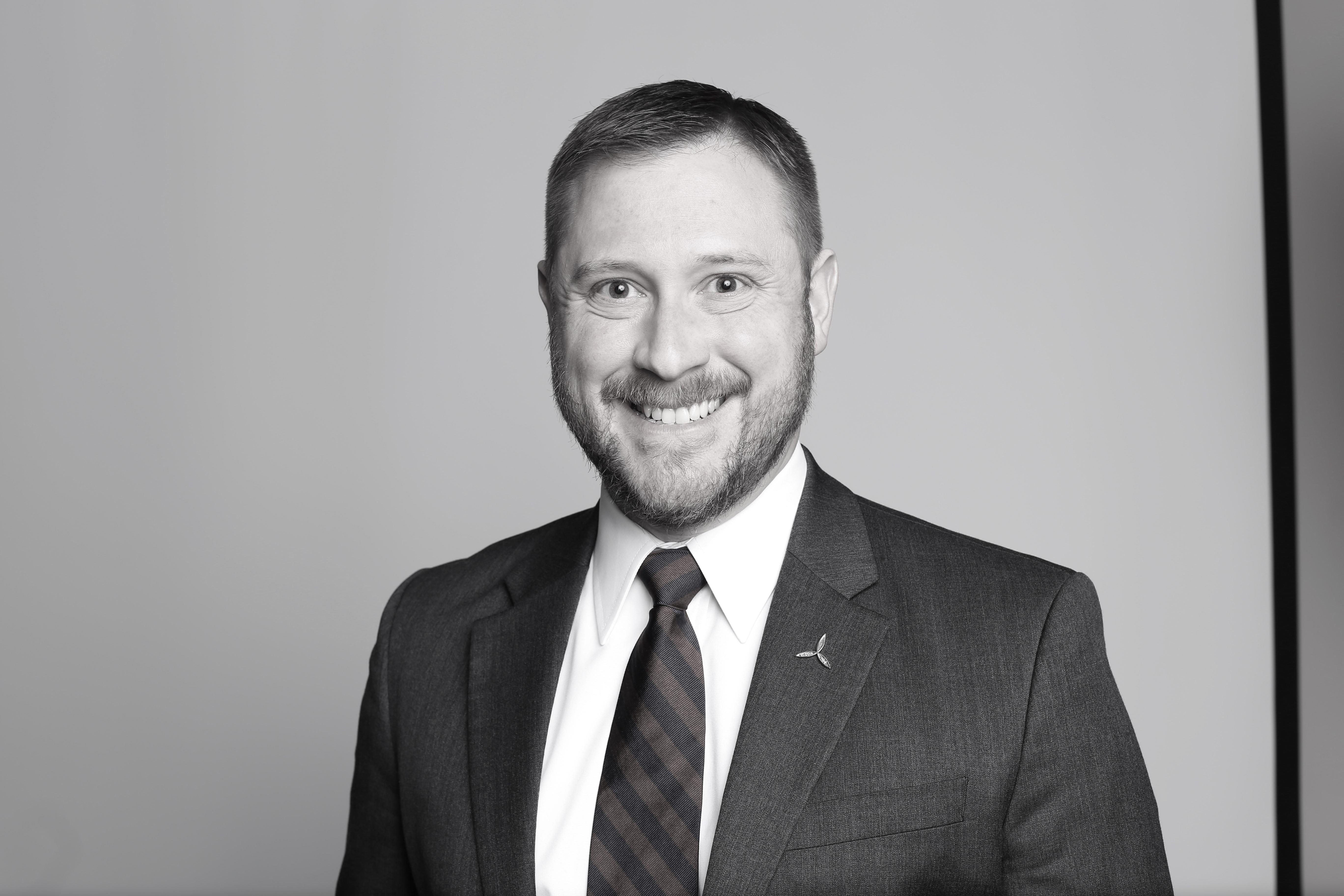 Natural Power Boosts US Offshore Wind Team