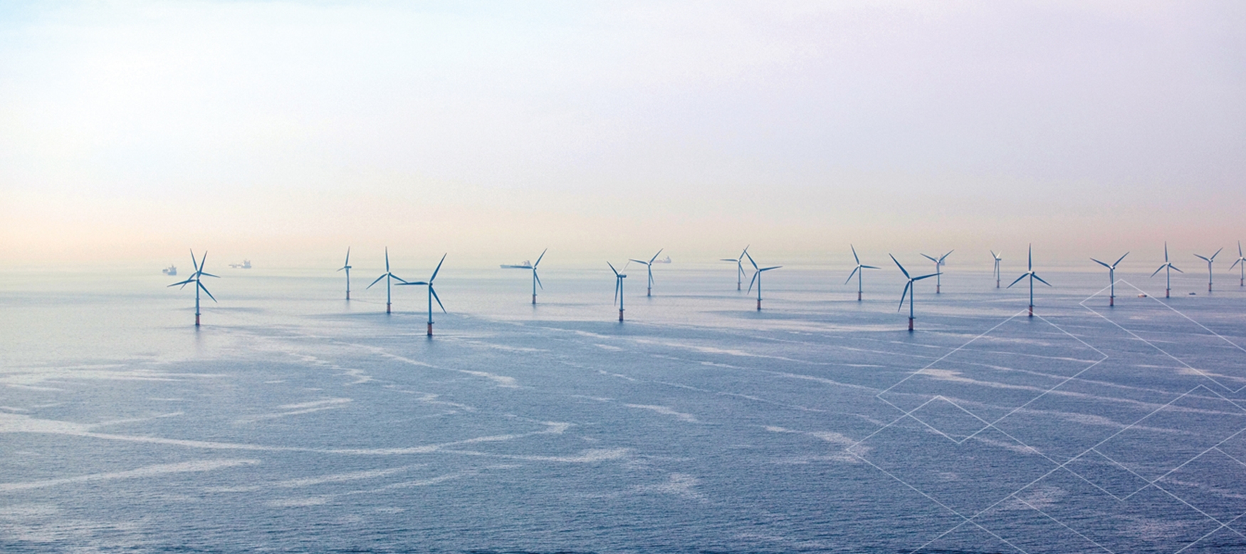 Crown-Estate-Holds-Offshore-Wind-Round-4-Bidders-Meeting