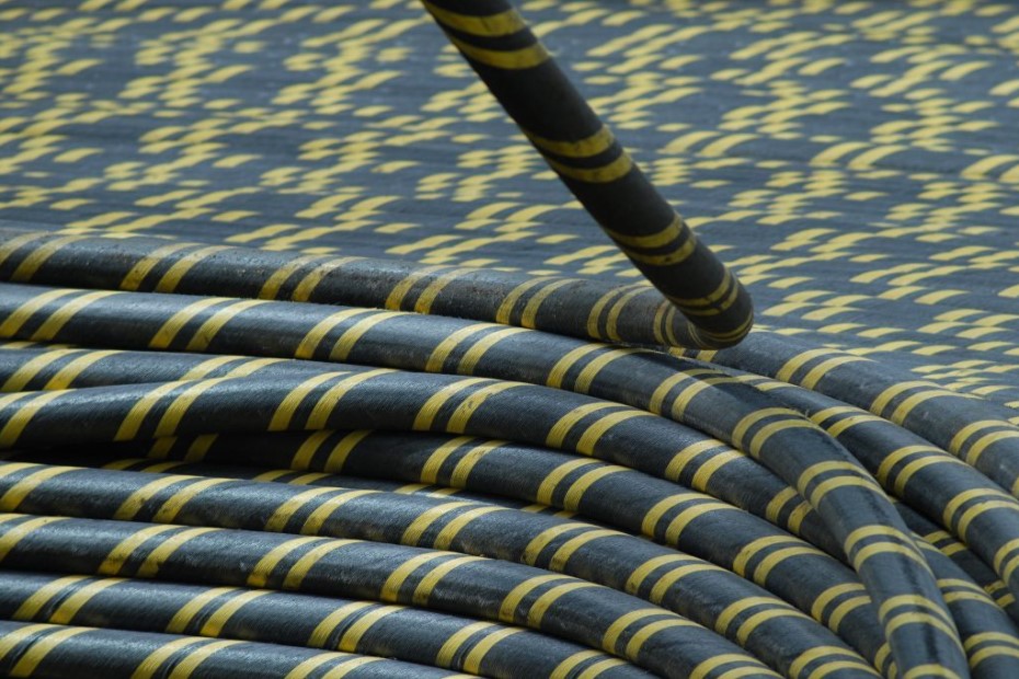 Siemens Gamesa and Prysmian Sign Global Cable Supply Deal