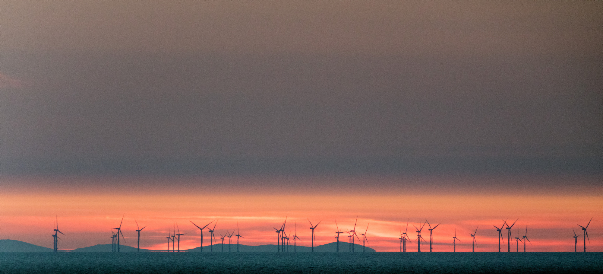 Siemens Gamesa Receives Hai Long 2 Turbine Order