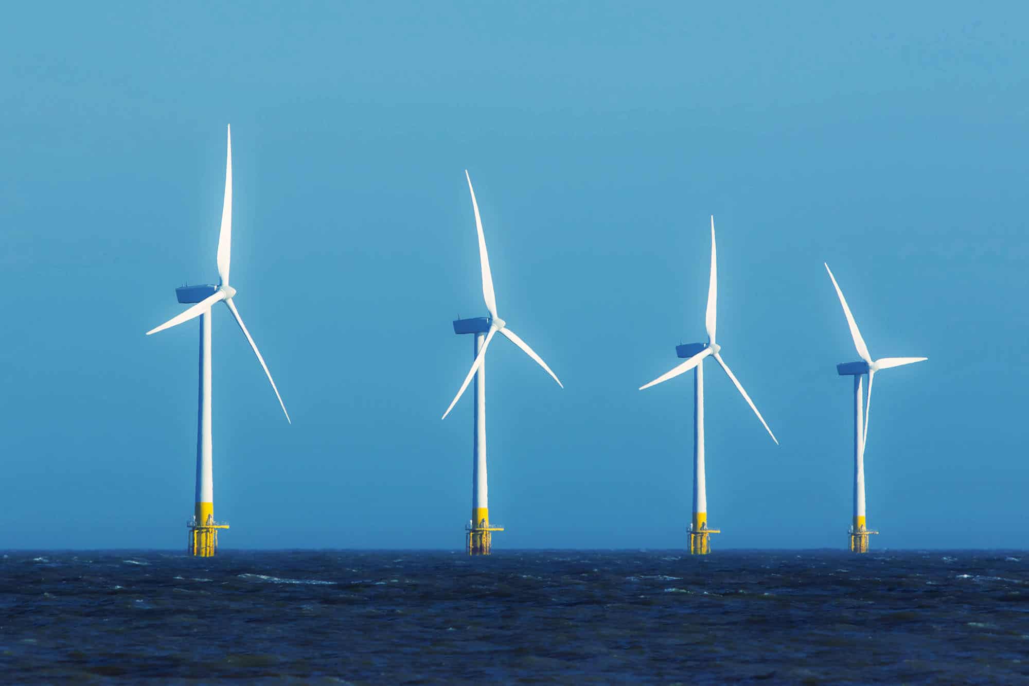 Date Set for First OW Supply Chain Conference in Taiwan