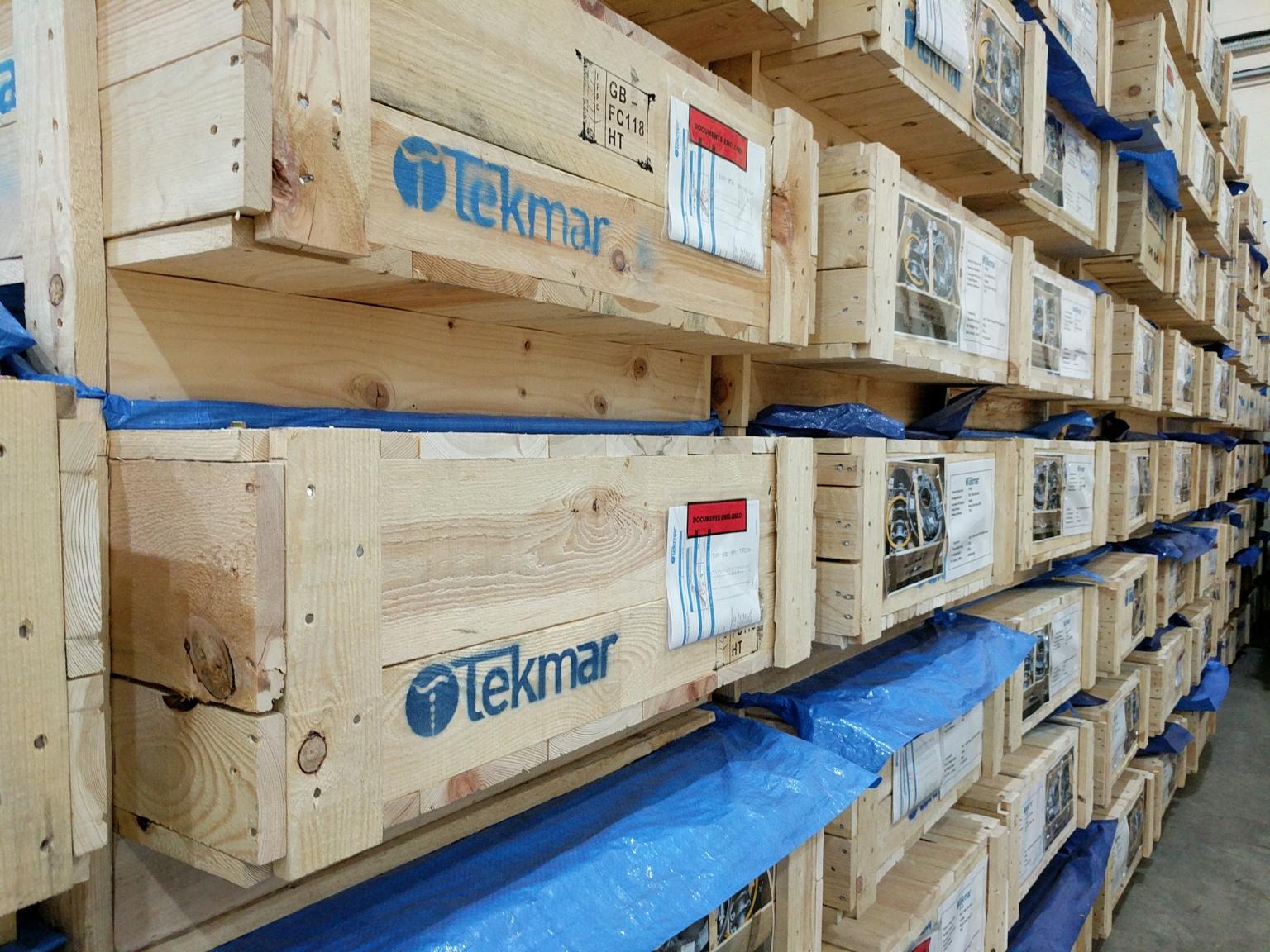 Tekmar-Hang-Off-Clamps-for-Scottish-Offshore-Wind-Project-1