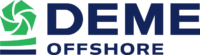 DEME Offshore