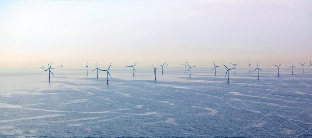 Crown-Estate-Updates-Offshore-Wind-Round-4-Timetable-in-Response-to-COVID-192