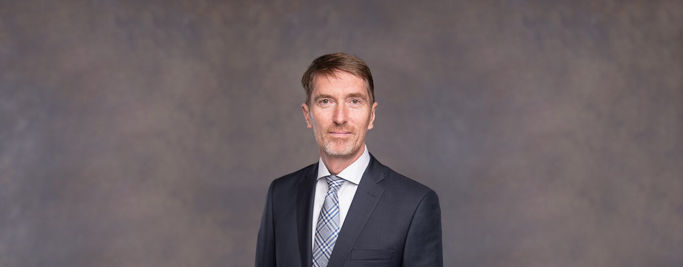 Damen-Shipyards-Appoints-New-Chief-Operations-Officer